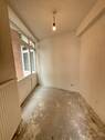 Abstellkammer auf selber Etage - 
