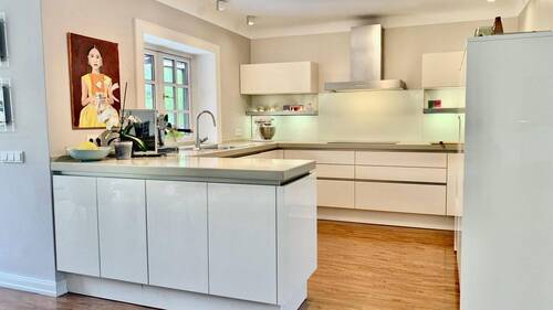 Kochen - 