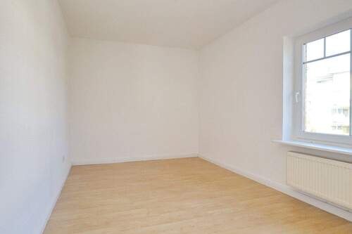 Zimmer - 