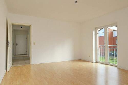 Wohnzimmer (1) - 
