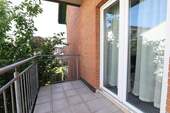 Balkon (1) - 