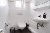 Gäste-WC - 