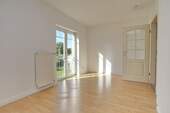 Schlafzimmer (1) - 