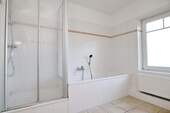 Vollbad (1) - 