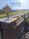 Blick in die Natur - 