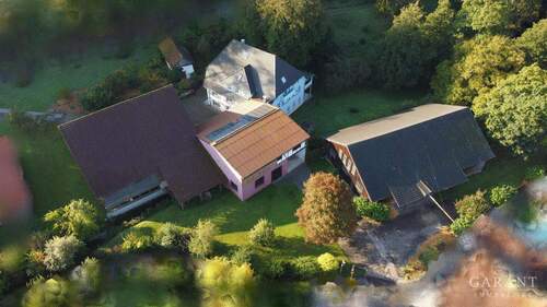 Titelbild - Dieses Angebot finden Sie kein zweites mal !!!