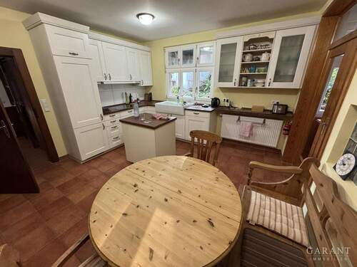 IMG 5970 - 1 Zimmer Mehrfamilienhaus, Wohnhaus in Lobbach