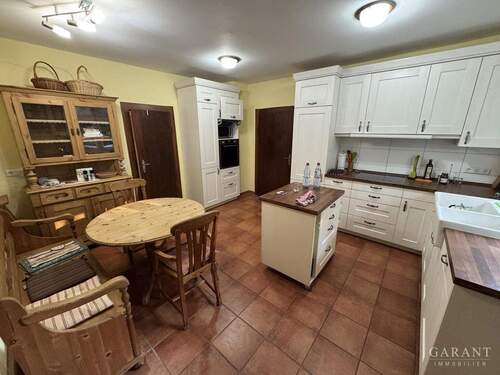 IMG 5971 - Mehrfamilienhaus, Wohnhaus mit 380,00 m&sup2; in Lobbach zum Kaufen