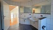 Badezimmer Obergeschoss - 