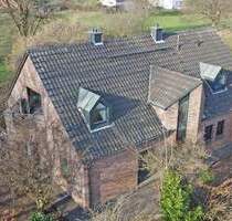 Exklusives Architektenhaus in Voerde-Löhnen!