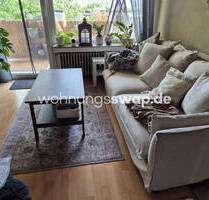 Wohnungsswap - Euskirchener Straße - Köln Sülz