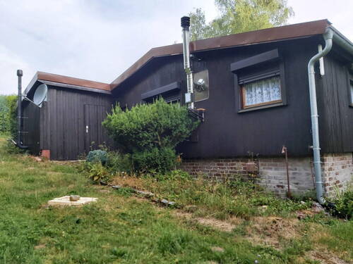 Bild 2 - Grundstück zum Kaufen in Großerlach