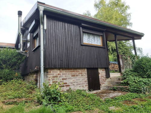 Bild 3 - Grundstück in Großerlach