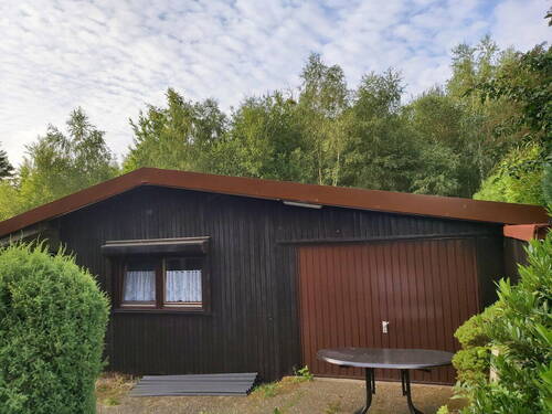 Bild 4 - Grundstück in Großerlach zum Kaufen