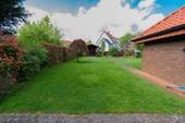 DSC09344.jpg - 