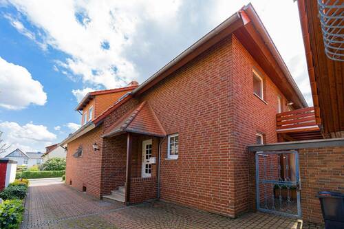 DSC09385.jpg - 7 Zimmer Einfamilienhaus zum Kaufen in Barsinghausen
