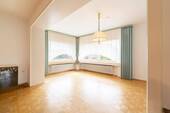 DSC09405.jpg - Einfamilienhaus mit 224,00 m&sup2; in Barsinghausen zum Kaufen