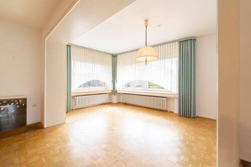 DSC09405.jpg - Einfamilienhaus mit 224,00 m&sup2; in Barsinghausen zum Kaufen