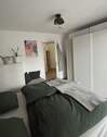 Schlafzimmer.jpeg - 2 Zimmer Etagenwohnung in Leipzig