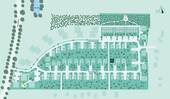 Lageplan - 