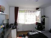 Schlafzimmer - 2 Zimmer Etagenwohnung in Lauf