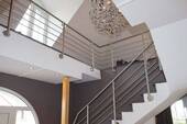 Galerie - 
