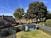 Bild 7 - 