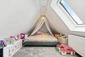 Kinderzimmer DG - 