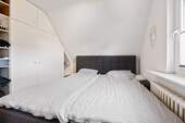 Schlafzimmer OG - 