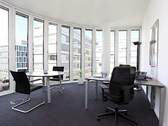 Bild 7 - 