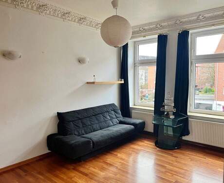Schlafzimmer III - 