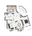 Grundriss - 