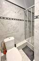 Duschbad II - 