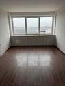 Bild 10 - 