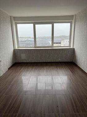 Bild 10 - 