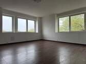 Bild 11 - 