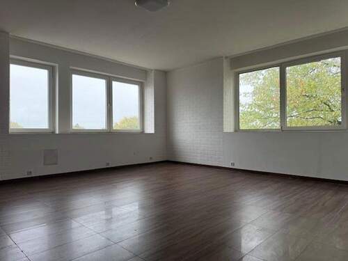 Bild 11 - 