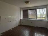 Bild 12 - 