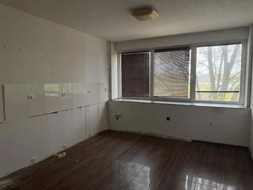 Bild 12 - 