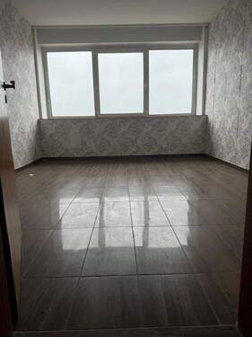 Bild 13 - 
