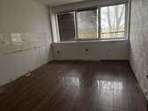 Bild 14 - 