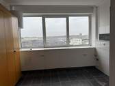 Bild 15 - 