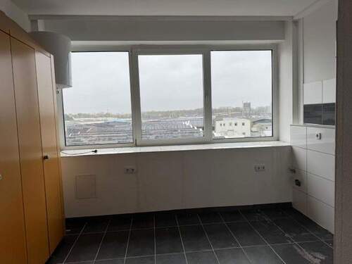 Bild 15 - 