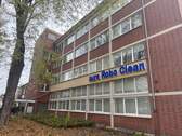 Bild 2 - Büro zur Miete in Dortmund