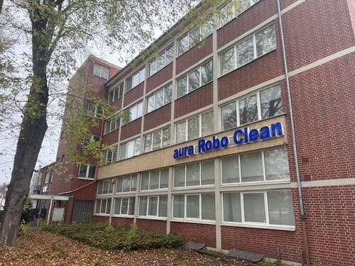 Bild 2 - Büro zur Miete in Dortmund