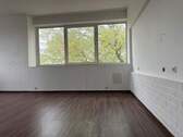 Bild 4 - Büro in Dortmund zur Miete