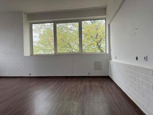 Bild 4 - Büro in Dortmund zur Miete