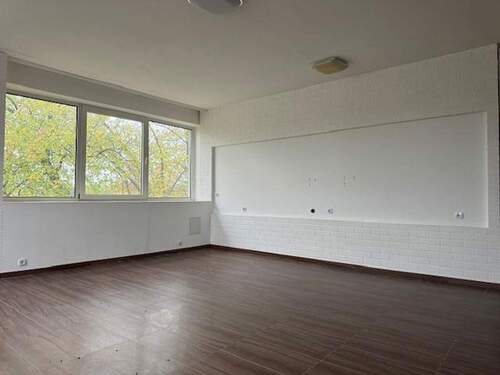 Bild 6 - 