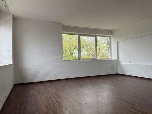 Bild 7 - 
