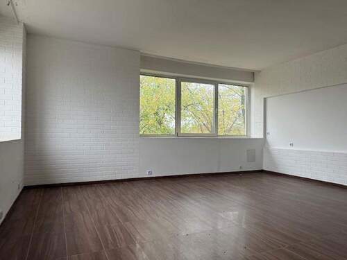 Bild 8 - 